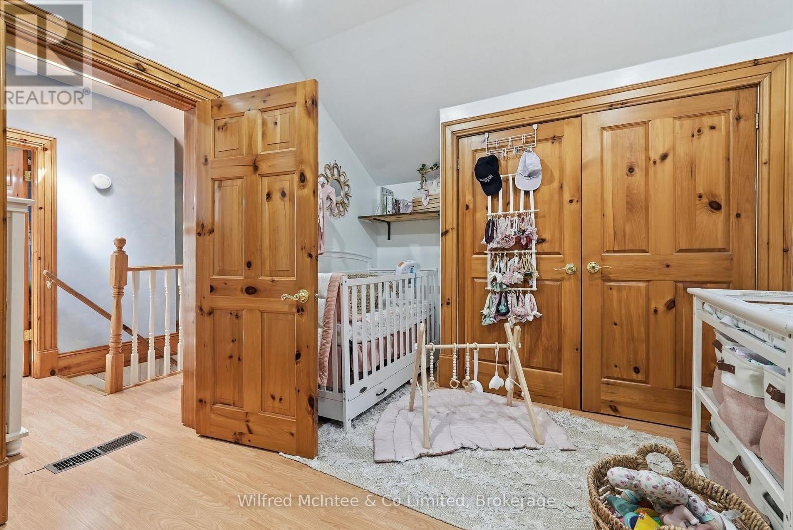 27 5TH STREET NW - 25