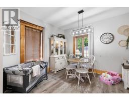 27 5th Street Nw, Arran Elderslie, ON N0G1L0 Photo 12