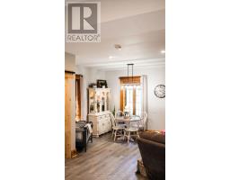27 5th Street Nw, Arran Elderslie, ON N0G1L0 Photo 13