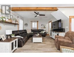 27 5th Street Nw, Arran Elderslie, ON N0G1L0 Photo 14