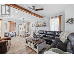 27 5th Street Nw, Arran Elderslie, ON N0G1L0 Photo 15