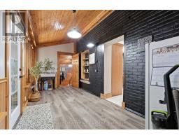 27 5th Street Nw, Arran Elderslie, ON N0G1L0 Photo 16