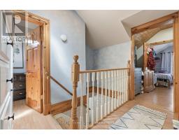 27 5th Street Nw, Arran Elderslie, ON N0G1L0 Photo 17