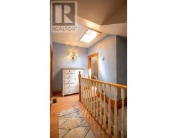 27 5th Street Nw, Arran Elderslie, ON N0G1L0 Photo 18