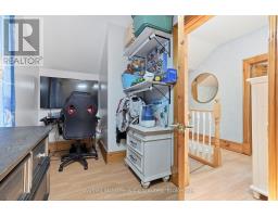 27 5th Street Nw, Arran Elderslie, ON N0G1L0 Photo 19
