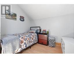 27 5th Street Nw, Arran Elderslie, ON N0G1L0 Photo 20