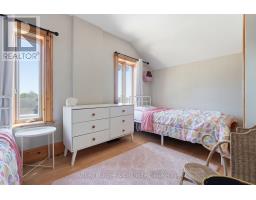 27 5th Street Nw, Arran Elderslie, ON N0G1L0 Photo 21