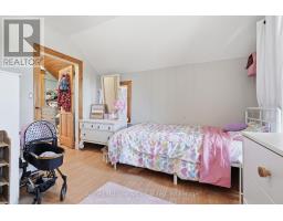 27 5th Street Nw, Arran Elderslie, ON N0G1L0 Photo 22