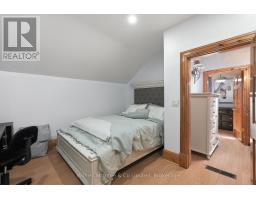 27 5th Street Nw, Arran Elderslie, ON N0G1L0 Photo 23