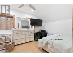 27 5th Street Nw, Arran Elderslie, ON N0G1L0 Photo 24