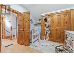 27 5th Street Nw, Arran Elderslie, ON N0G1L0 Photo 25