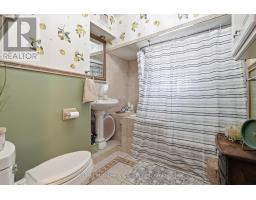 27 5th Street Nw, Arran Elderslie, ON N0G1L0 Photo 26