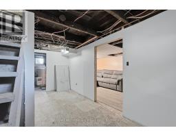 27 5th Street Nw, Arran Elderslie, ON N0G1L0 Photo 27