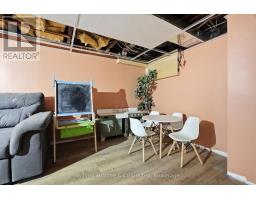 27 5th Street Nw, Arran Elderslie, ON N0G1L0 Photo 28