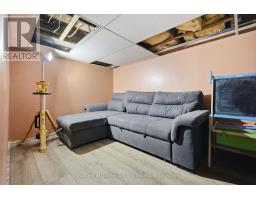 27 5th Street Nw, Arran Elderslie, ON N0G1L0 Photo 29