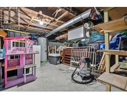 27 5th Street Nw, Arran Elderslie, ON N0G1L0 Photo 30