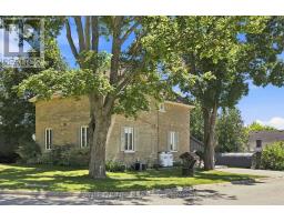 27 5th Street Nw, Arran Elderslie, ON N0G1L0 Photo 31