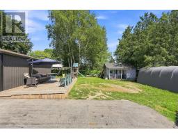27 5th Street Nw, Arran Elderslie, ON N0G1L0 Photo 32