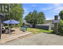 27 5th Street Nw, Arran Elderslie, ON N0G1L0 Photo 33