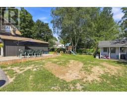 27 5th Street Nw, Arran Elderslie, ON N0G1L0 Photo 34