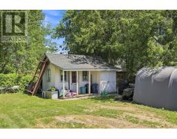 27 5th Street Nw, Arran Elderslie, ON N0G1L0 Photo 35