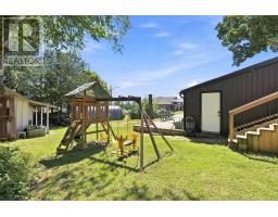 27 5th Street Nw, Arran Elderslie, ON N0G1L0 Photo 36