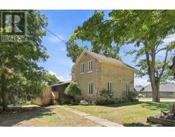 27 5th Street Nw, Arran Elderslie, ON N0G1L0 Photo 37
