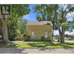 27 5th Street Nw, Arran Elderslie, ON N0G1L0 Photo 38