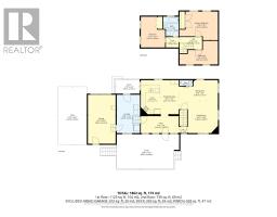 27 5th Street Nw, Arran Elderslie, ON N0G1L0 Photo 39