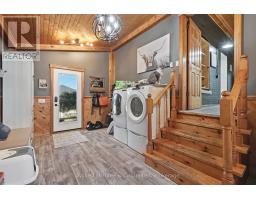 Bathroom - 27 5th Street Nw, Arran Elderslie, ON N0G1L0 Photo 6