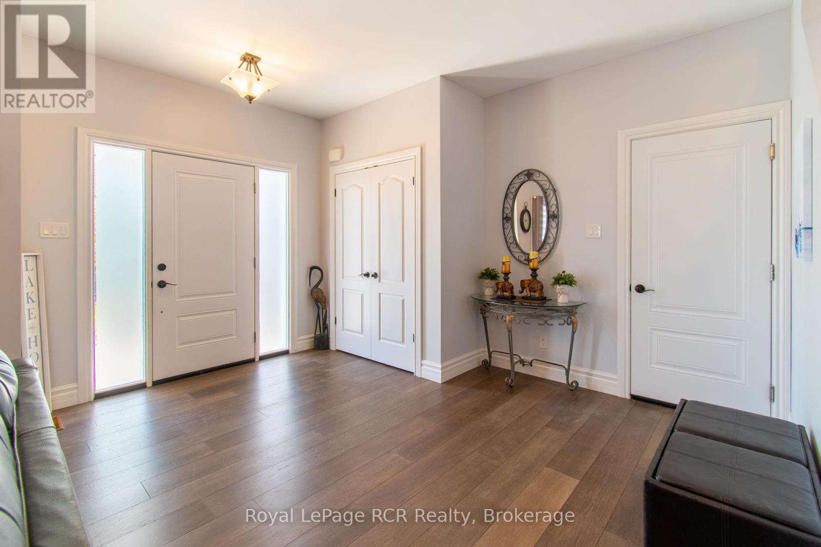 154 MACINTOSH DRIVE - Image 10