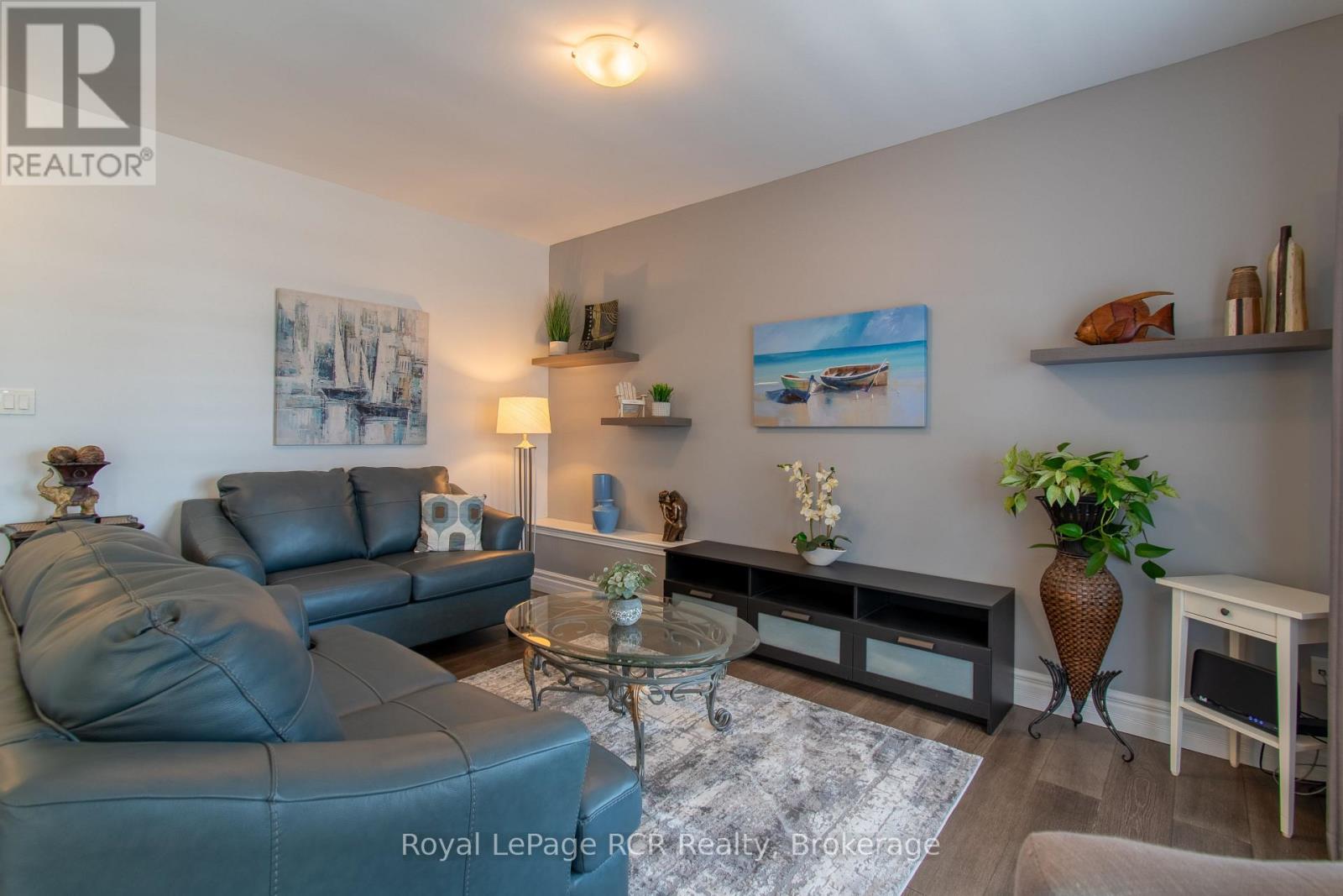 154 MACINTOSH DRIVE - Image 12