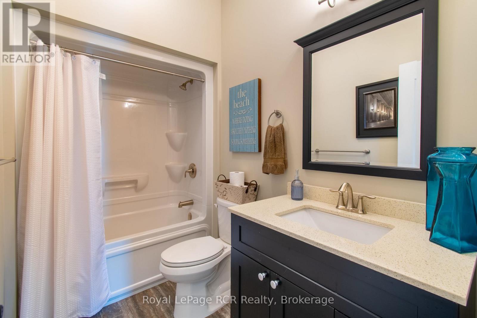 154 MACINTOSH DRIVE - Image 15