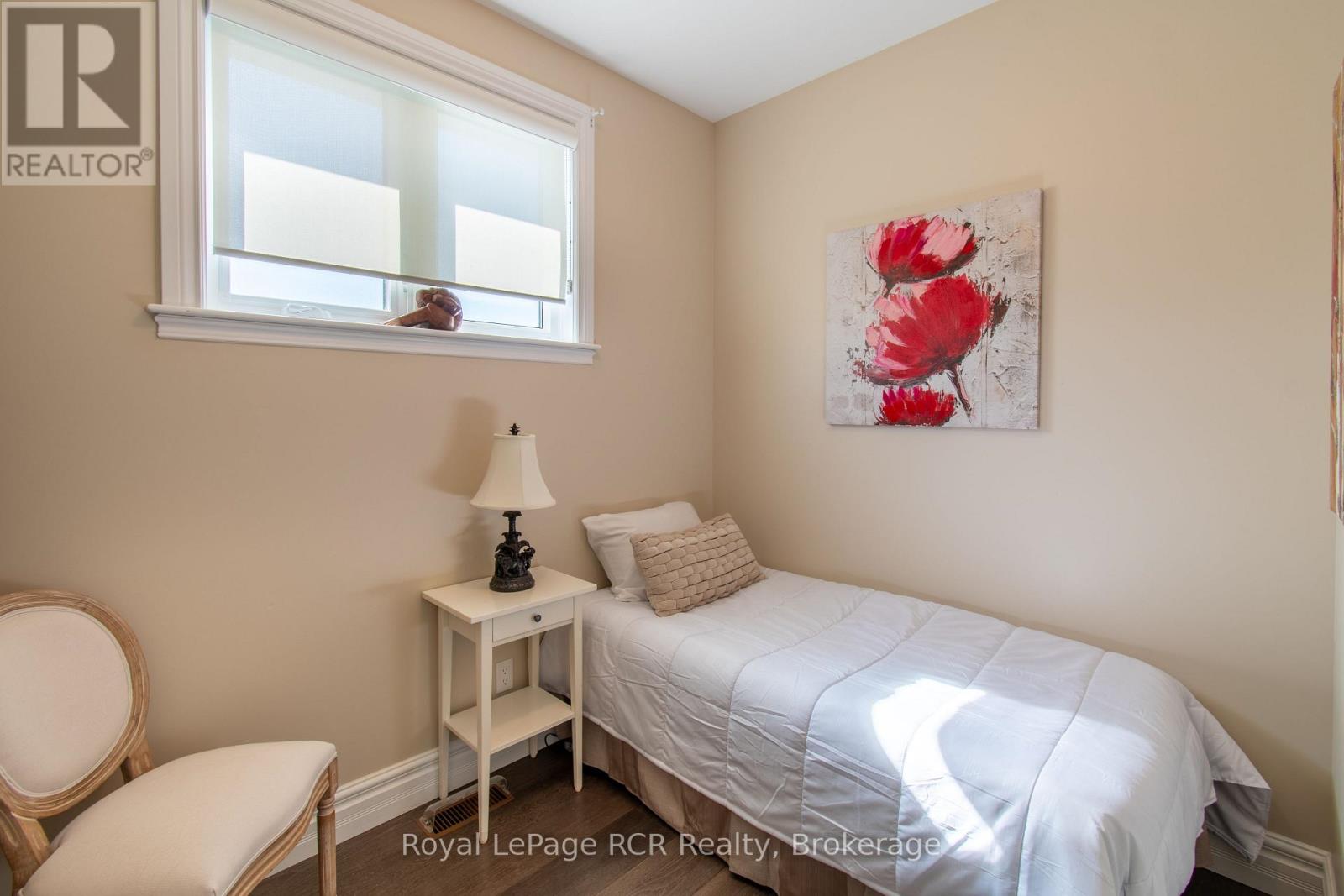 154 MACINTOSH DRIVE - Image 31