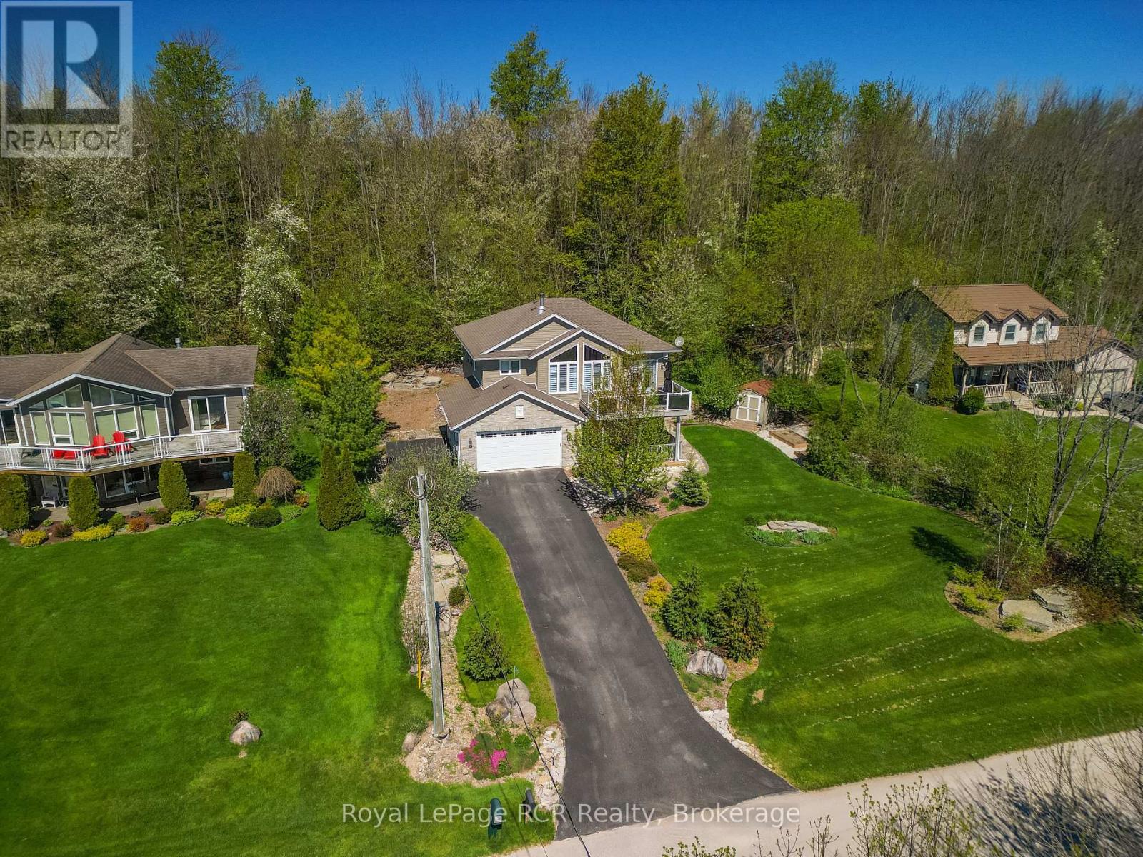 154 MACINTOSH DRIVE - Image 41
