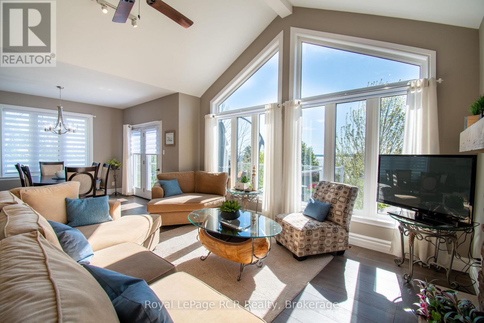 154 MACINTOSH DRIVE - Image 7