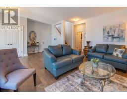 154 Macintosh Drive, Georgian Bluffs, ON N0H1S0 Photo 13