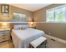 154 Macintosh Drive, Georgian Bluffs, ON N0H1S0 Photo 14