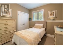 154 Macintosh Drive, Georgian Bluffs, ON N0H1S0 Photo 16
