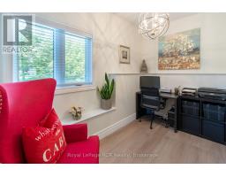 154 Macintosh Drive, Georgian Bluffs, ON N0H1S0 Photo 17