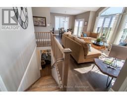 154 Macintosh Drive, Georgian Bluffs, ON N0H1S0 Photo 18