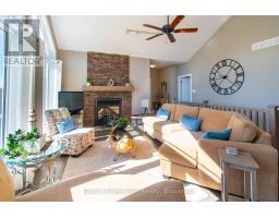 154 Macintosh Drive, Georgian Bluffs, ON N0H1S0 Photo 19