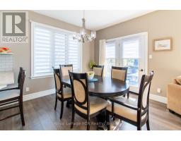 154 Macintosh Drive, Georgian Bluffs, ON N0H1S0 Photo 20