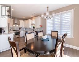 154 Macintosh Drive, Georgian Bluffs, ON N0H1S0 Photo 21
