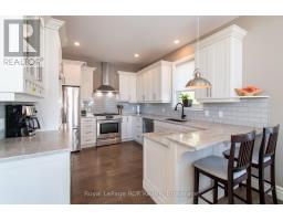 154 Macintosh Drive, Georgian Bluffs, ON N0H1S0 Photo 22