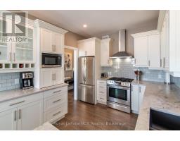 154 Macintosh Drive, Georgian Bluffs, ON N0H1S0 Photo 23
