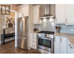 154 Macintosh Drive, Georgian Bluffs, ON N0H1S0 Photo 24