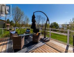 154 Macintosh Drive, Georgian Bluffs, ON N0H1S0 Photo 25