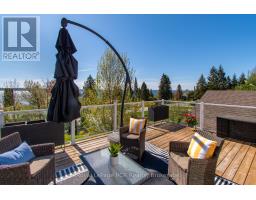 154 Macintosh Drive, Georgian Bluffs, ON N0H1S0 Photo 26