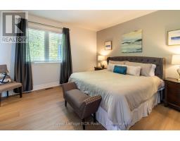154 Macintosh Drive, Georgian Bluffs, ON N0H1S0 Photo 27